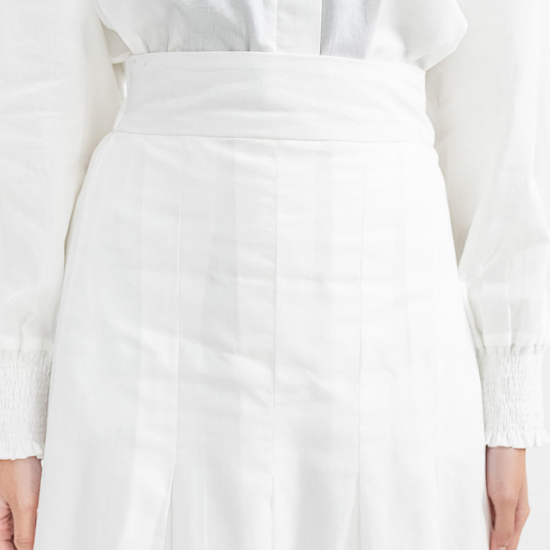 DEENAY SKIRT LUBNA SERIES