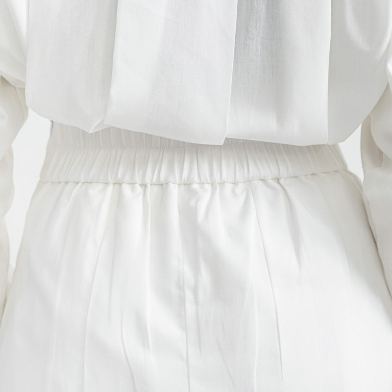 DEENAY SKIRT LUBNA SERIES