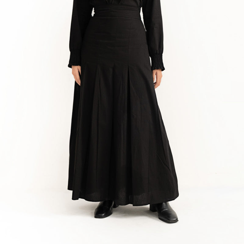 DEENAY SKIRT LUBNA SERIES