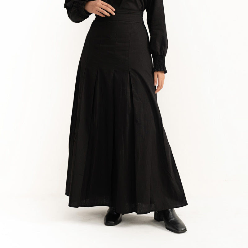 DEENAY SKIRT LUBNA SERIES