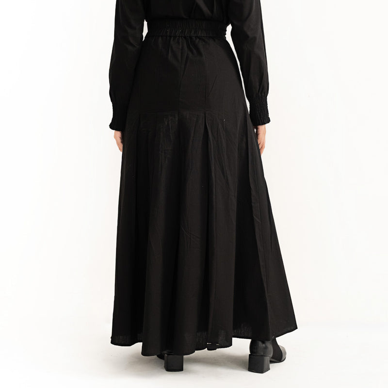 DEENAY SKIRT LUBNA SERIES