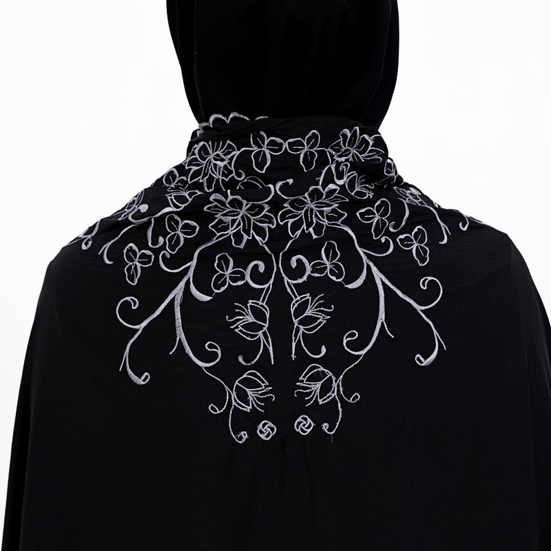 DEENAY SARAH TRAVEL PRAYER ROBE