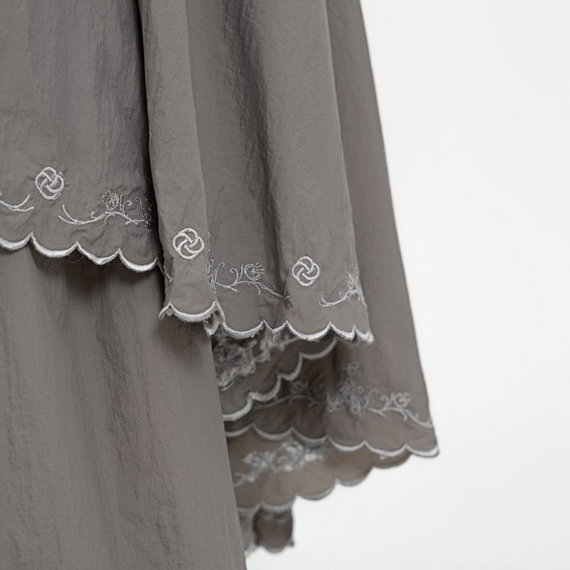 DEENAY SARAH TRAVEL PRAYER ROBE
