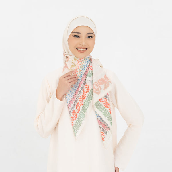 HIJAB DEENAY ADARA SERIES