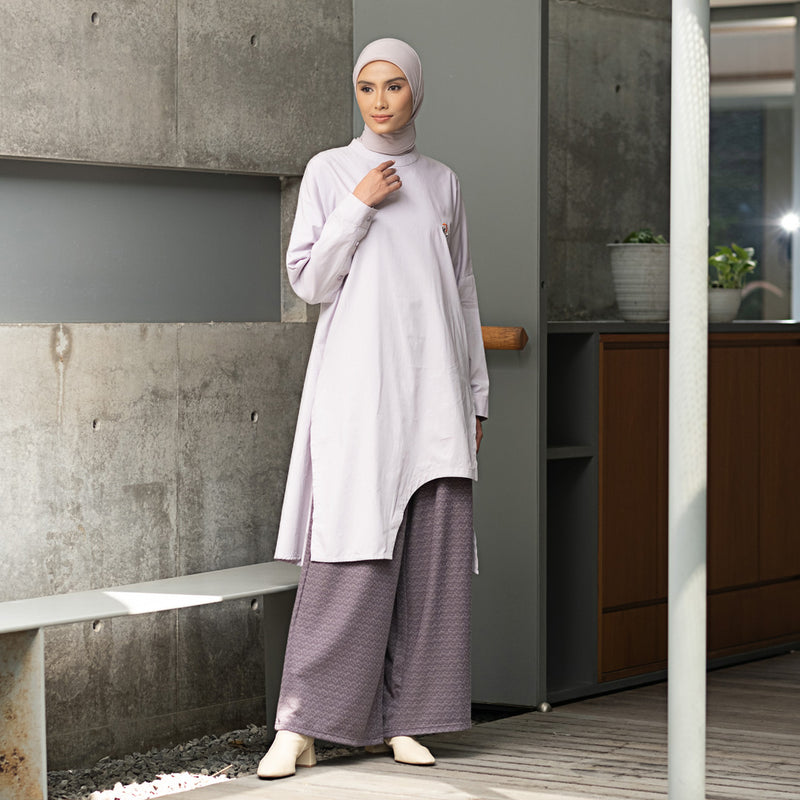 Tunic Deenay Simplyzen Series