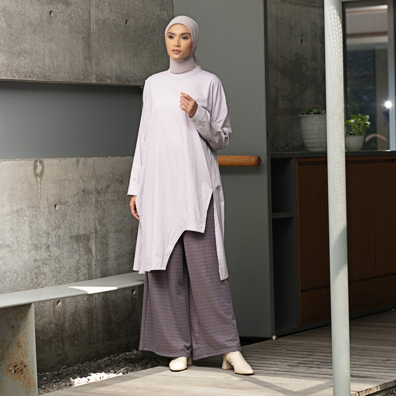 Tunic Deenay Simplyzen Series