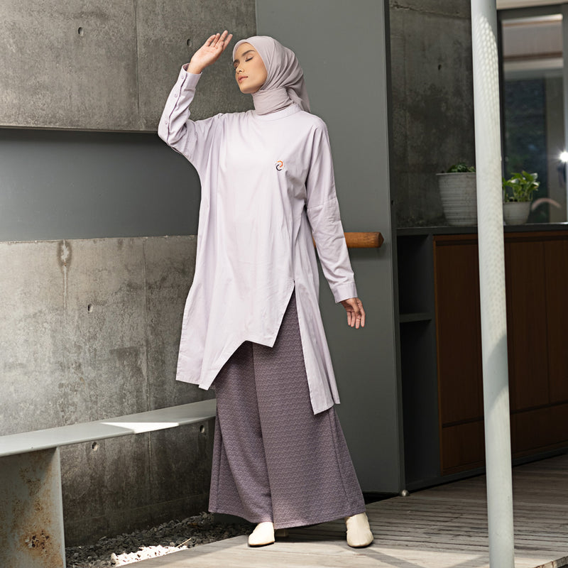 Tunic Deenay Simplyzen Series