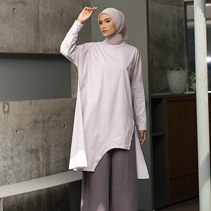 Tunic Deenay Simplyzen Series