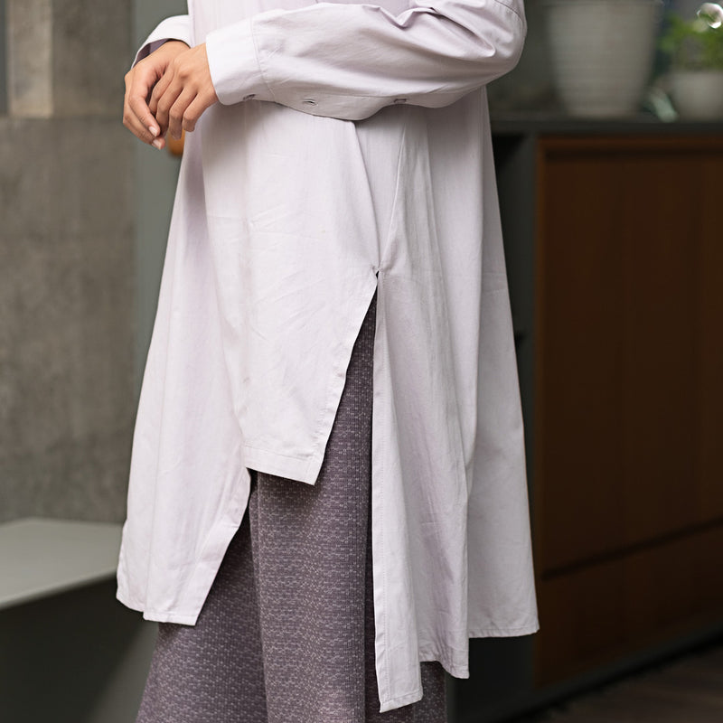 Tunic Deenay Simplyzen Series