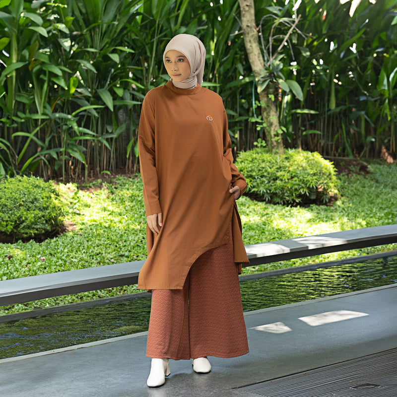 Tunic Deenay Simplyzen Series