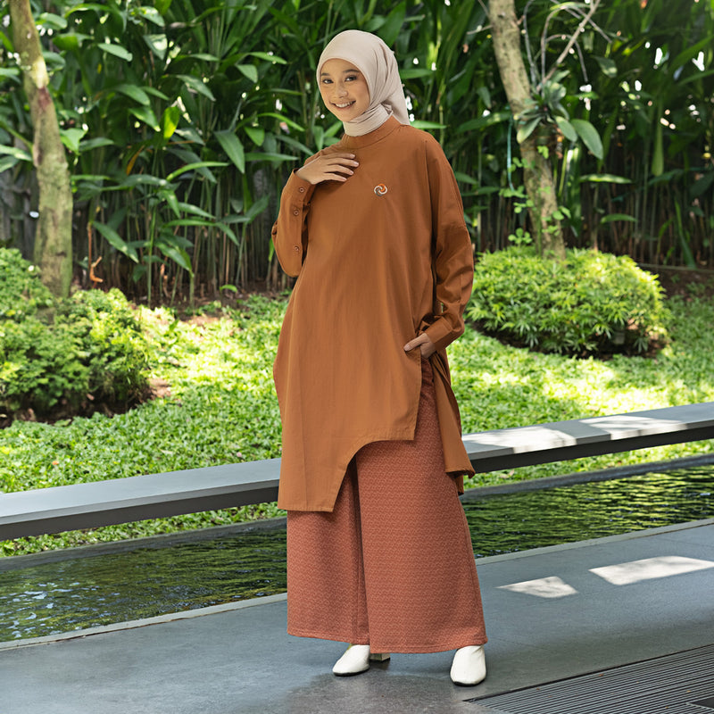 Tunic Deenay Simplyzen Series