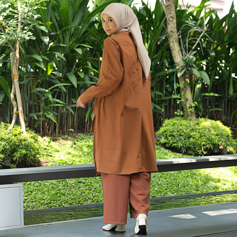 Tunic Deenay Simplyzen Series