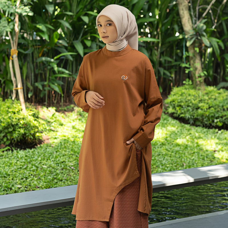 Tunic Deenay Simplyzen Series