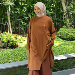 Tunic Deenay Simplyzen Series