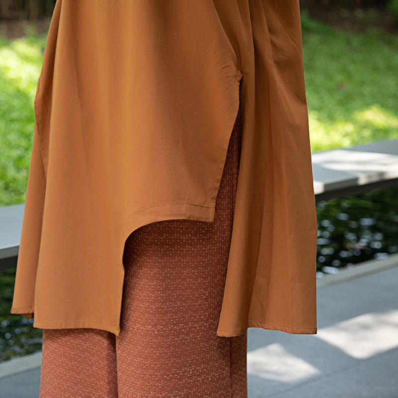 Tunic Deenay Simplyzen Series