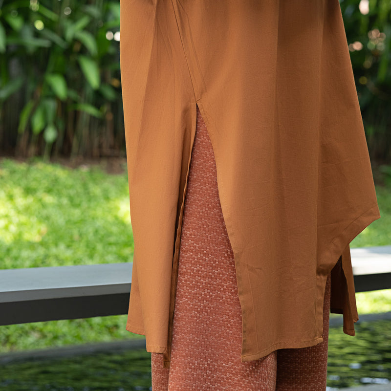 Tunic Deenay Simplyzen Series