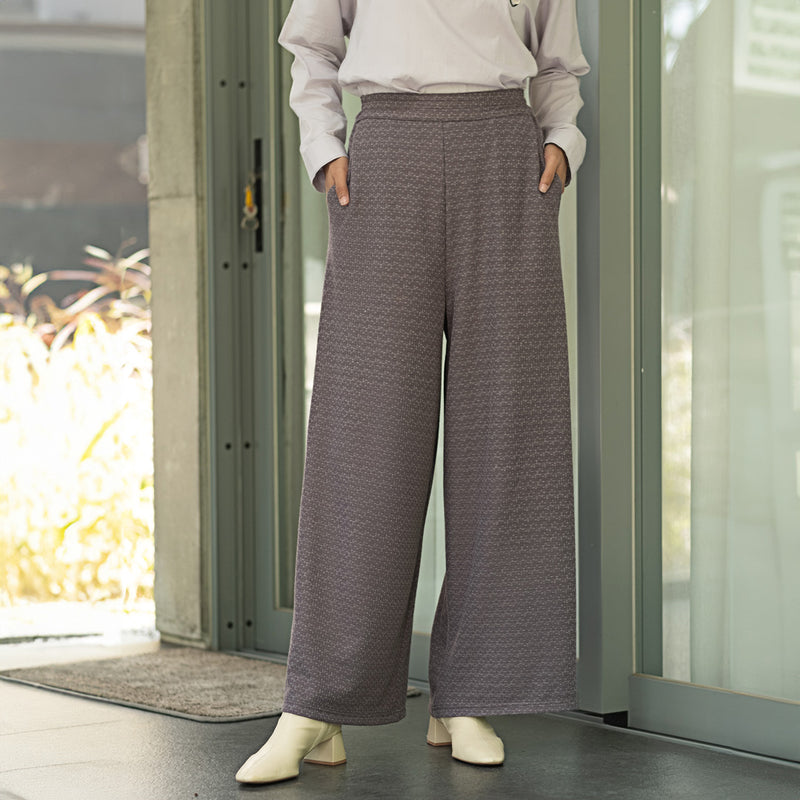 Pants Deenay Simplyzen Pants Series