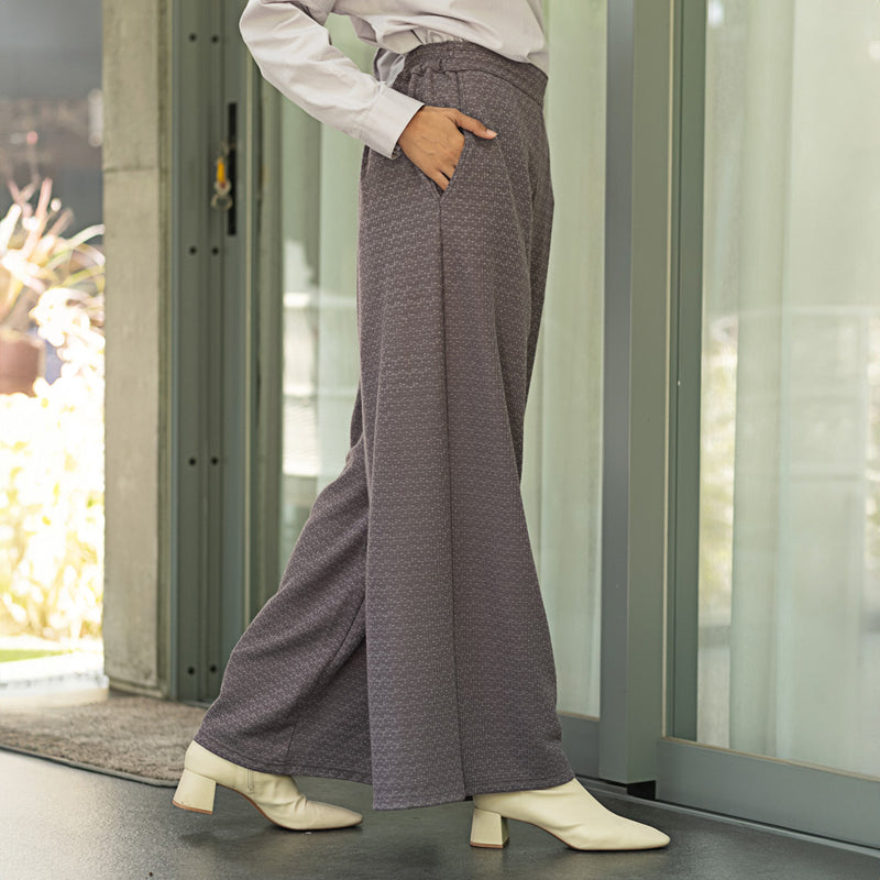 Pants Deenay Simplyzen Pants Series