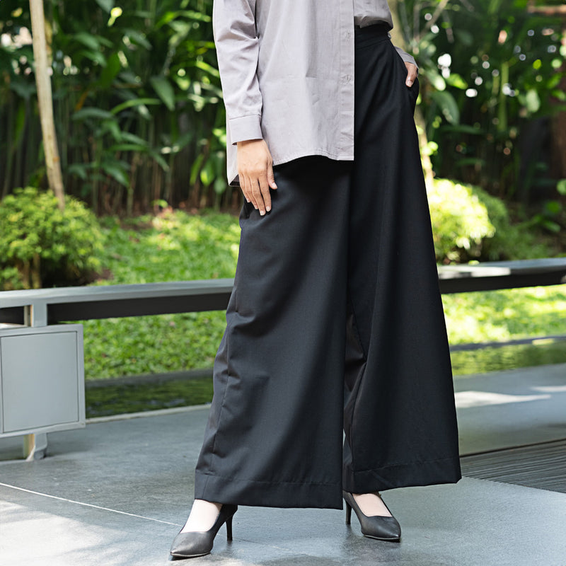 Basic pants Deenay Simplyzen Series