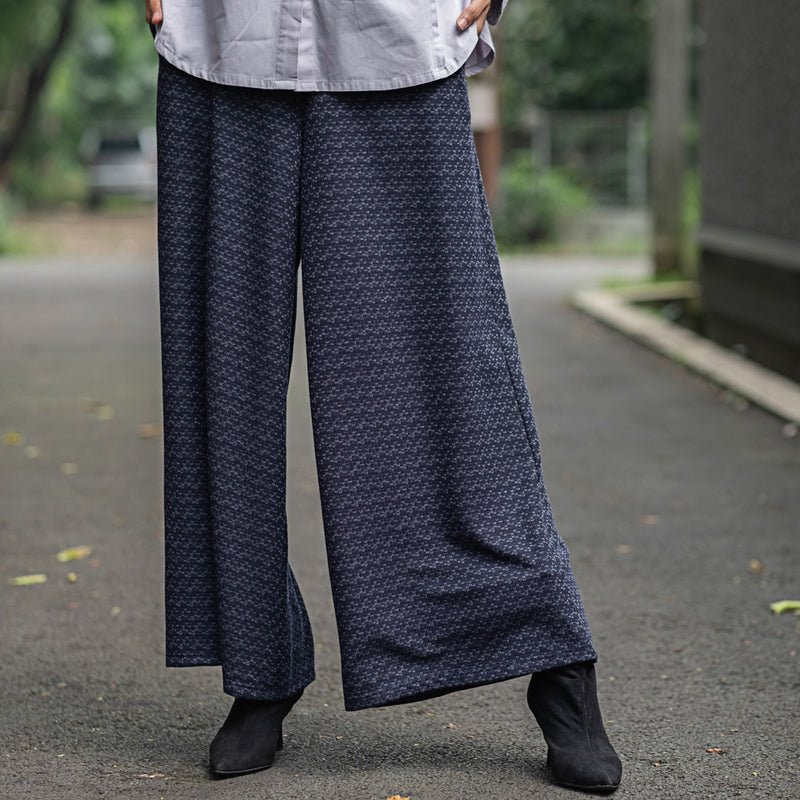 Pants Deenay Simplyzen Pants Series