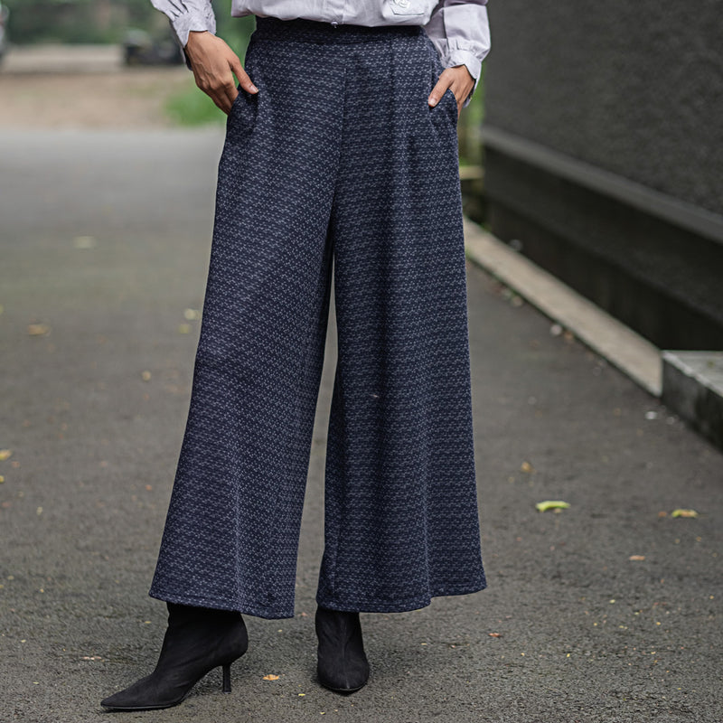 Pants Deenay Simplyzen Pants Series