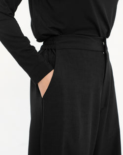 DEENAY LUANA PANTS