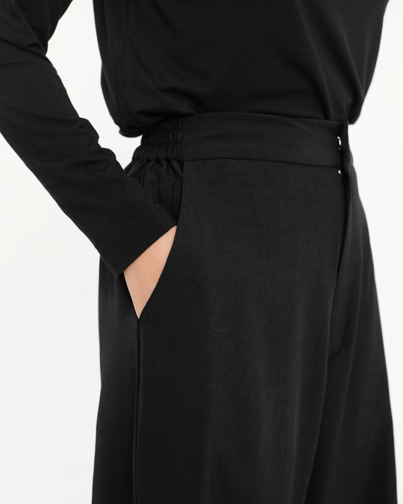 DEENAY LUANA PANTS