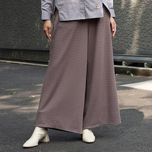 Pants Deenay Simplyzen Pants Series