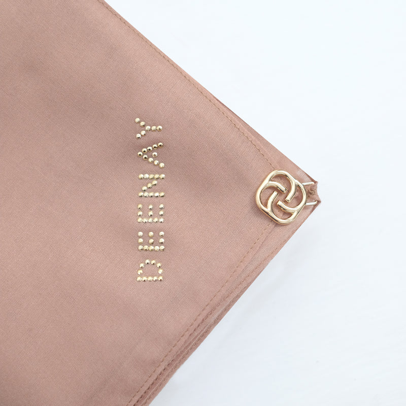 HIJAB DEENAY LIZA SERIES