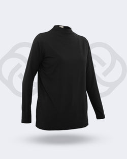 DEENAY LUANA INNER LONG SLEEVE