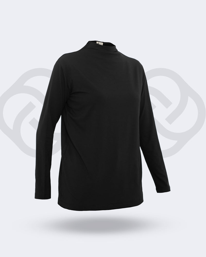 DEENAY LUANA INNER LONG SLEEVE