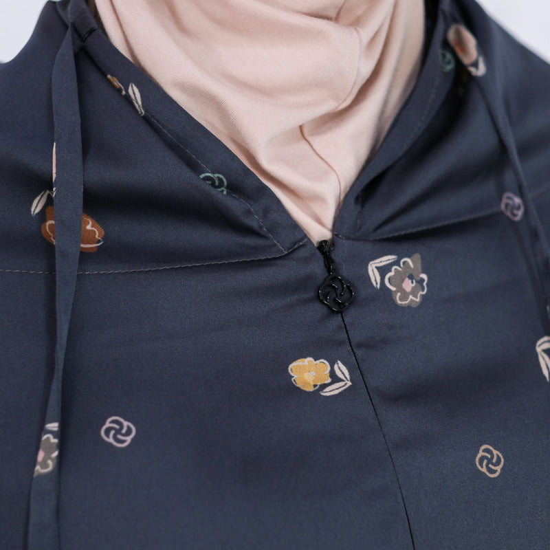 DEENAY FARAH PRAYER ROBE