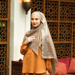 HIJAB DEENAY KANA SERIES