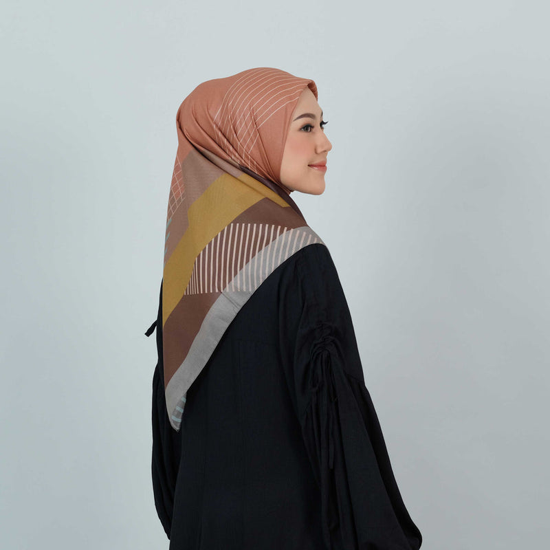 HIJAB DEENAY ELARA SERIES