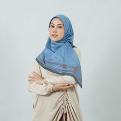 HIJAB DEENAY MIEN SERIES