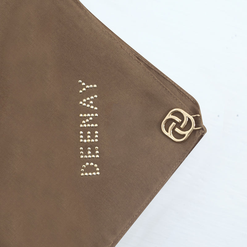 HIJAB DEENAY LIZA SERIES