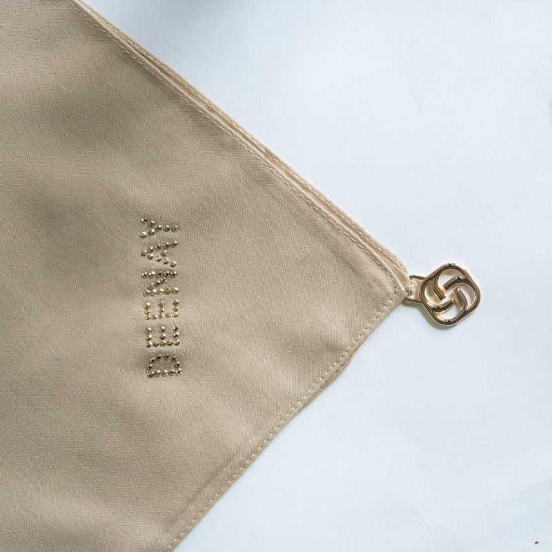 HIJAB DEENAY LIZA SERIES