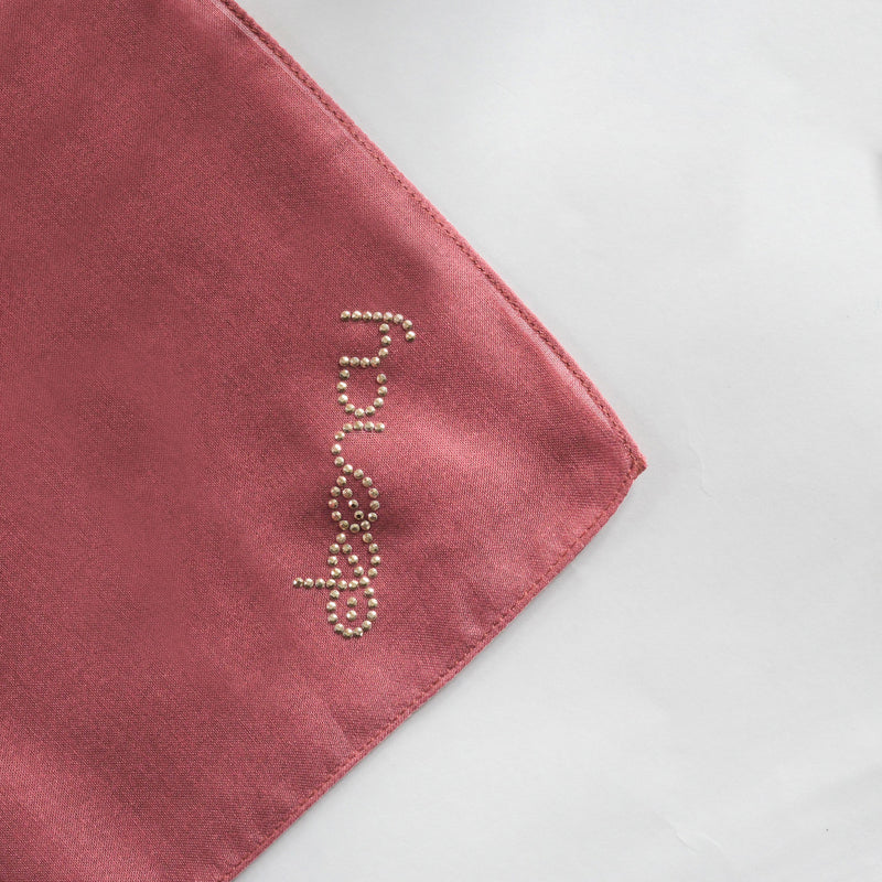 HIJAB DEENAY LIZA SERIES