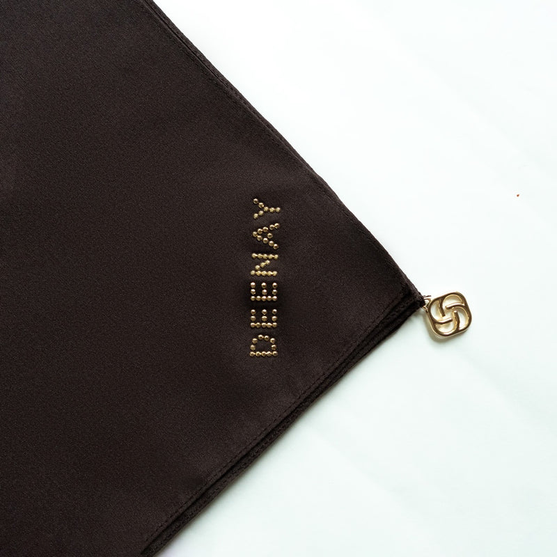 HIJAB DEENAY LIZA SERIES