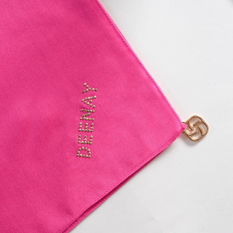 HIJAB DEENAY LIZA SERIES