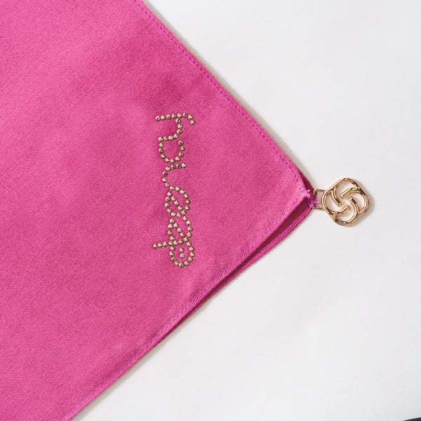 HIJAB DEENAY LIZA SERIES