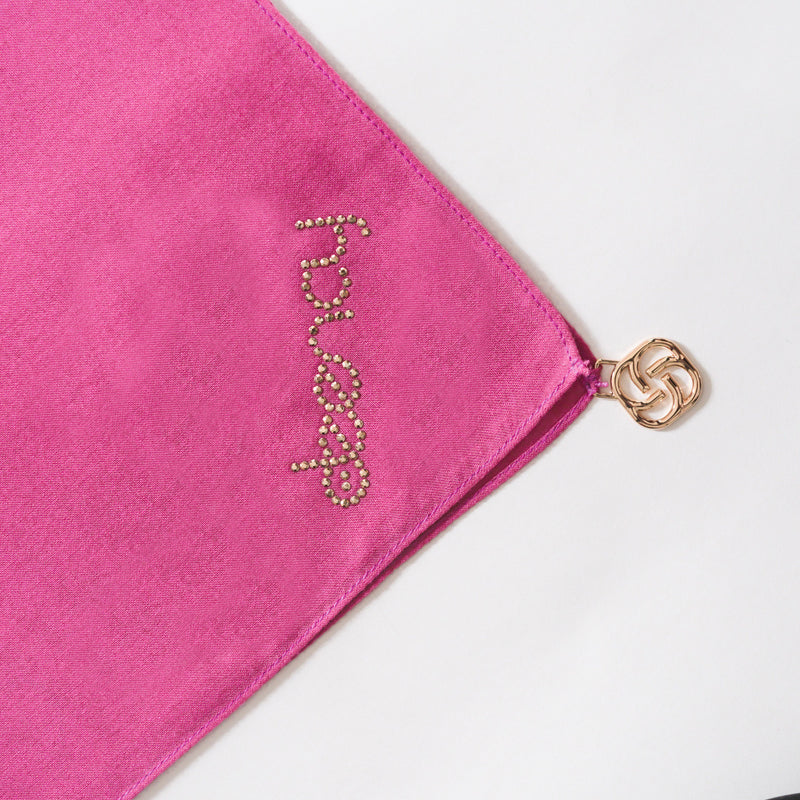 HIJAB DEENAY LIZA SERIES