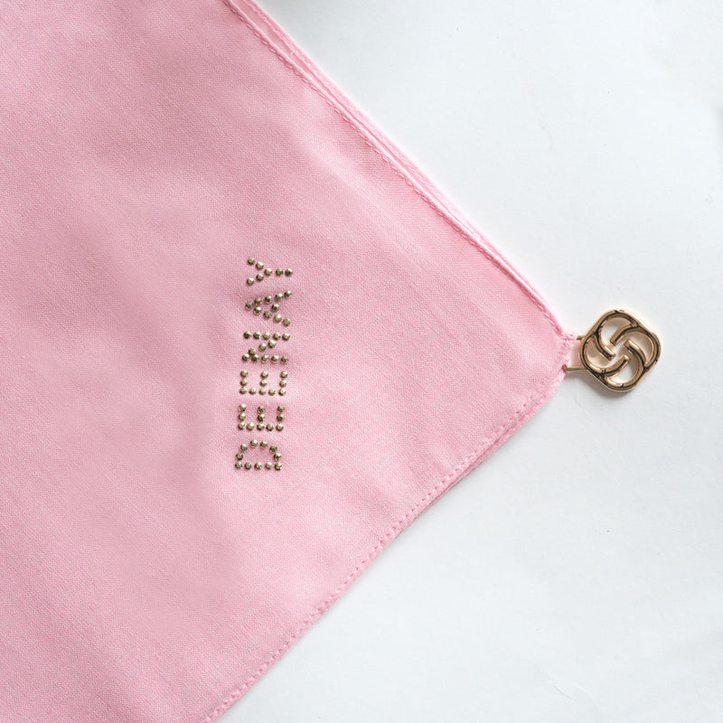 HIJAB DEENAY LIZA SERIES