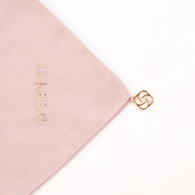 HIJAB DEENAY LIZA SERIES