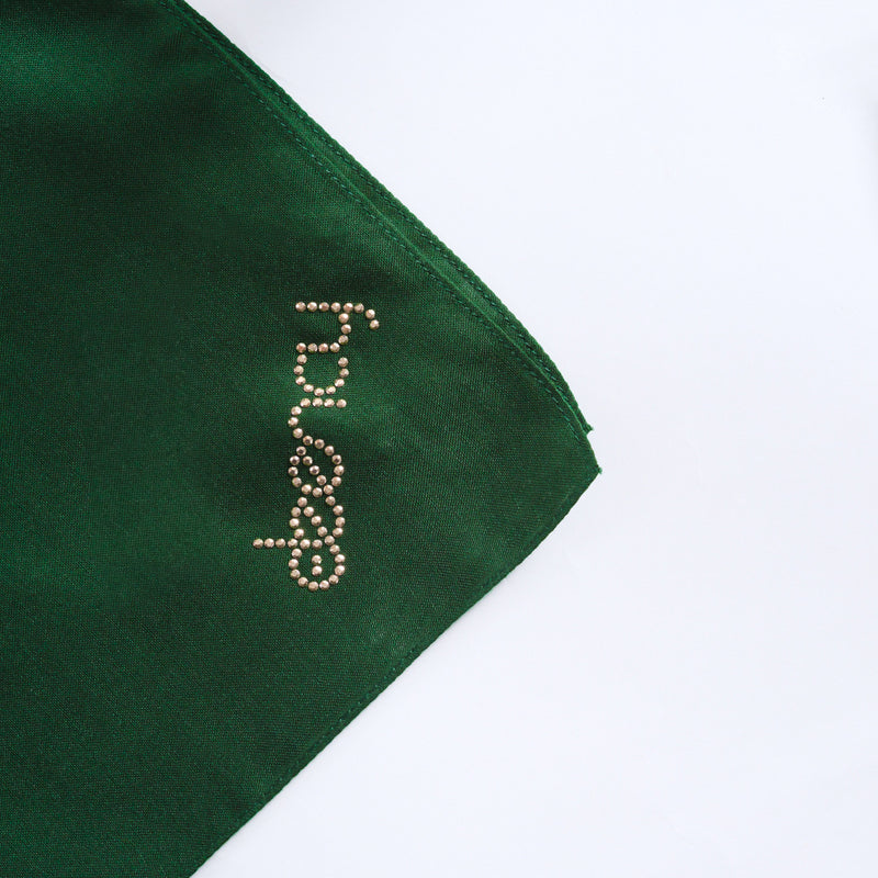 HIJAB DEENAY LIZA SERIES