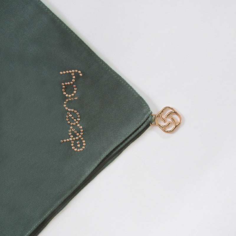 HIJAB DEENAY LIZA SERIES