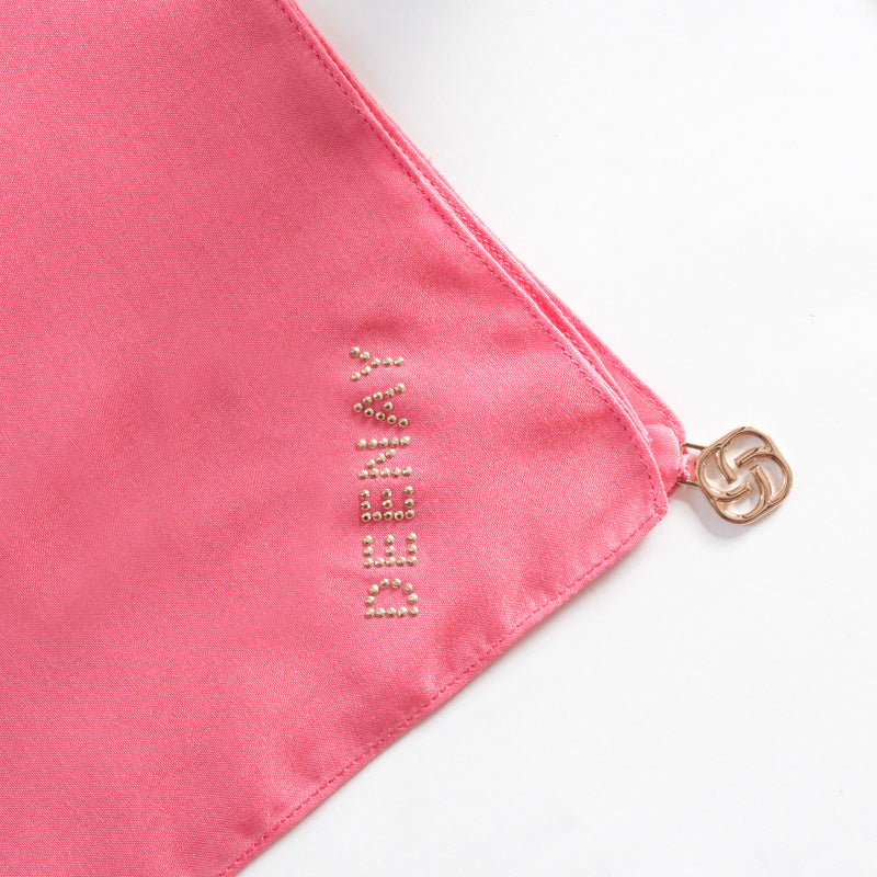 HIJAB DEENAY LIZA SERIES