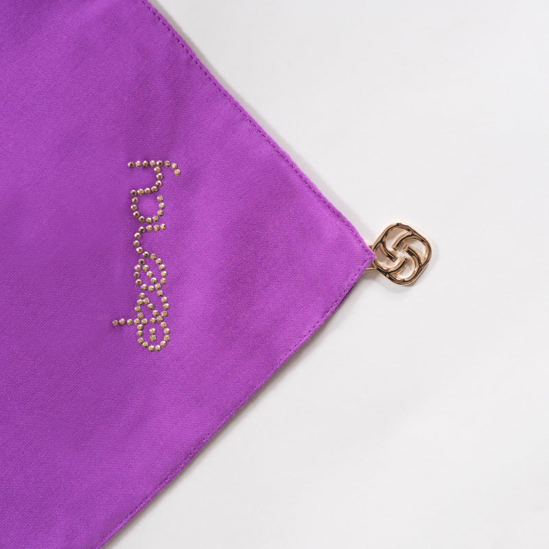 HIJAB DEENAY LIZA SERIES