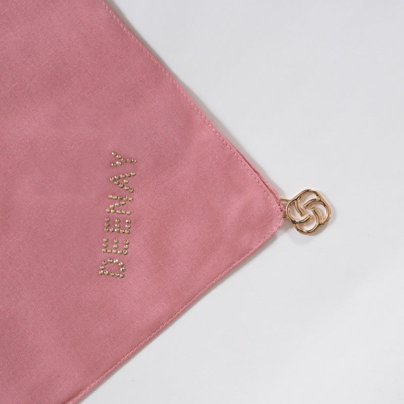 HIJAB DEENAY LIZA SERIES