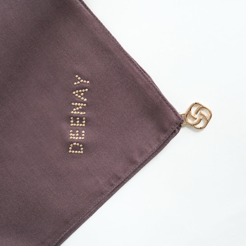 HIJAB DEENAY LIZA SERIES